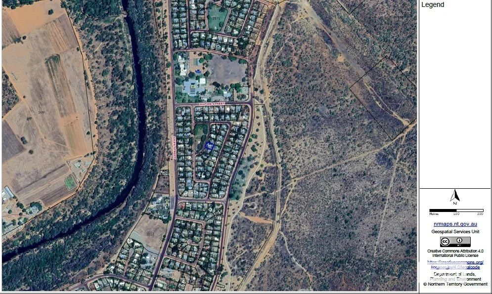 Additional image 15 of 7 Dove Street, Katherine NT 0850