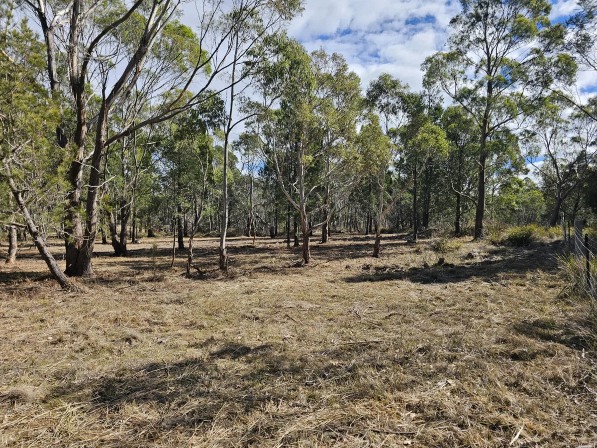 Additional image 10 of 1 Elizabeth Street, Pontypool TAS 7190