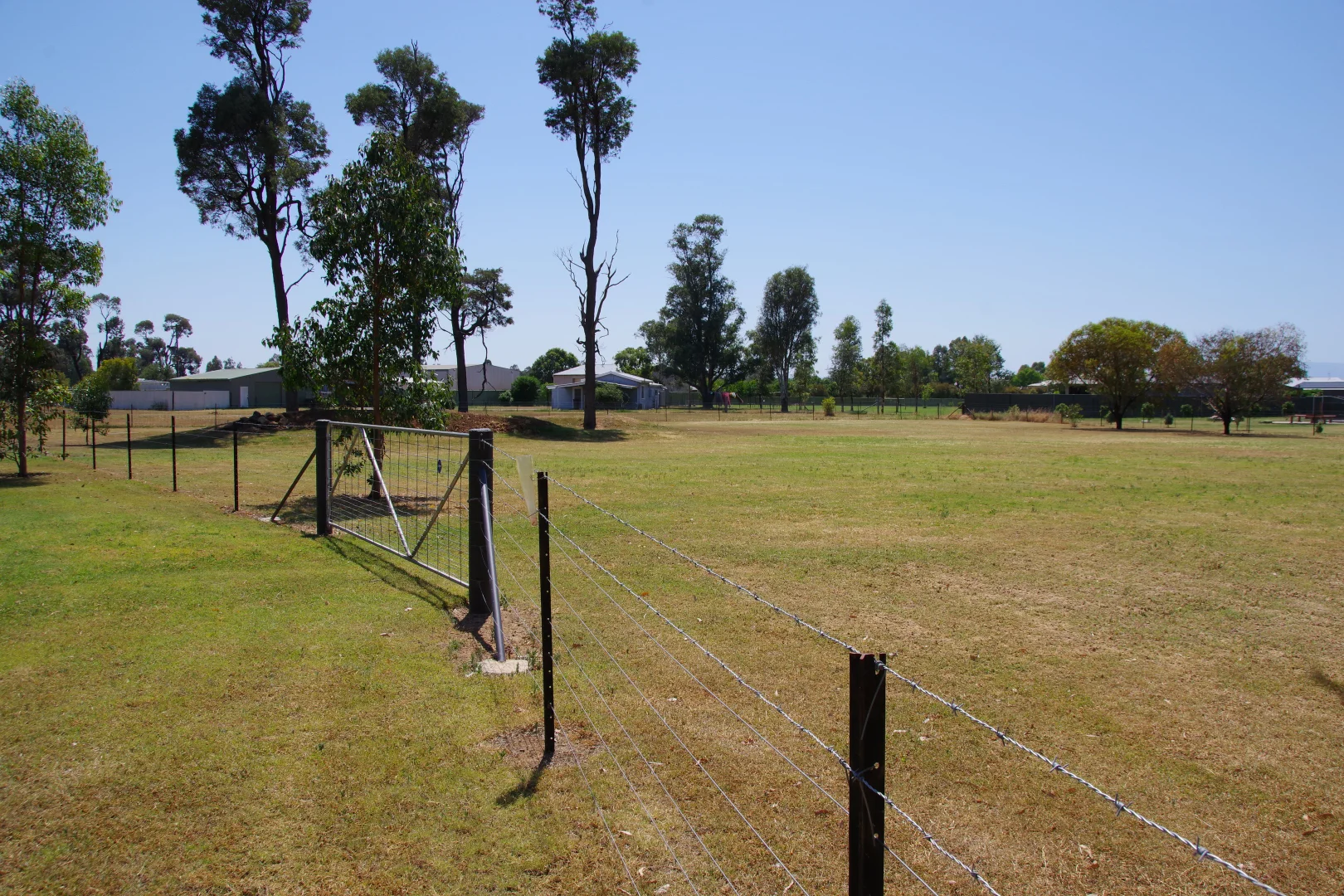 Additional image 31 of 3 Illingworth Street, Narrabri NSW 2390