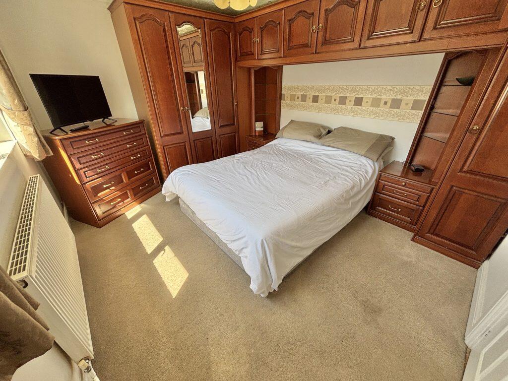 Additional image 7 of Back Lane, Ilchester, Yeovil, Somerset, BA22