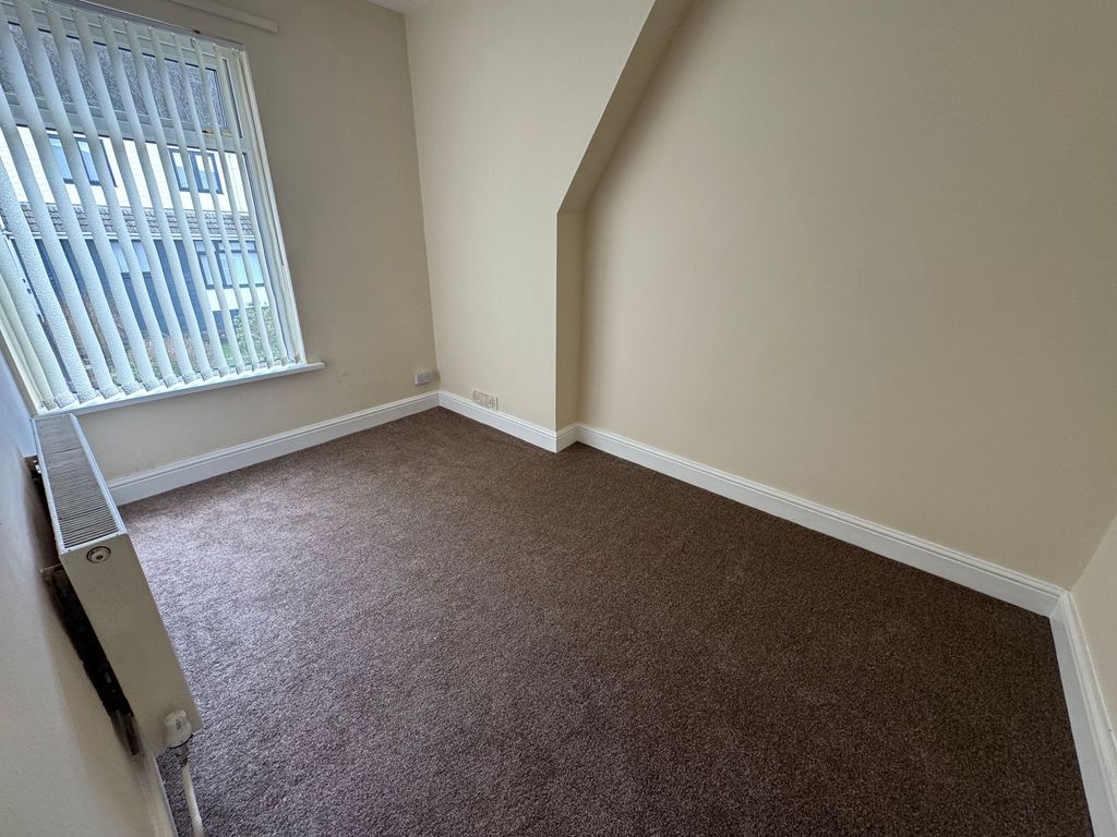 Additional image 13 of 3 bed terraced house to rentGlyncoed Terrace, Merthyr Tydfil CF47