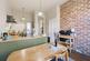 Additional image 11 of 32/1 Comely Bank Street, Edinburgh, EH4