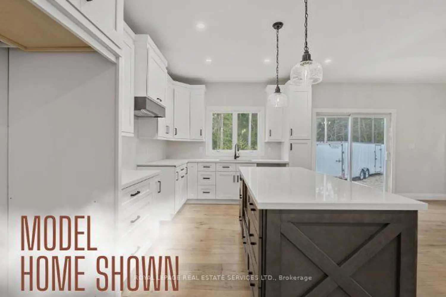 Additional image 4 of 99 Tall Pines Drive