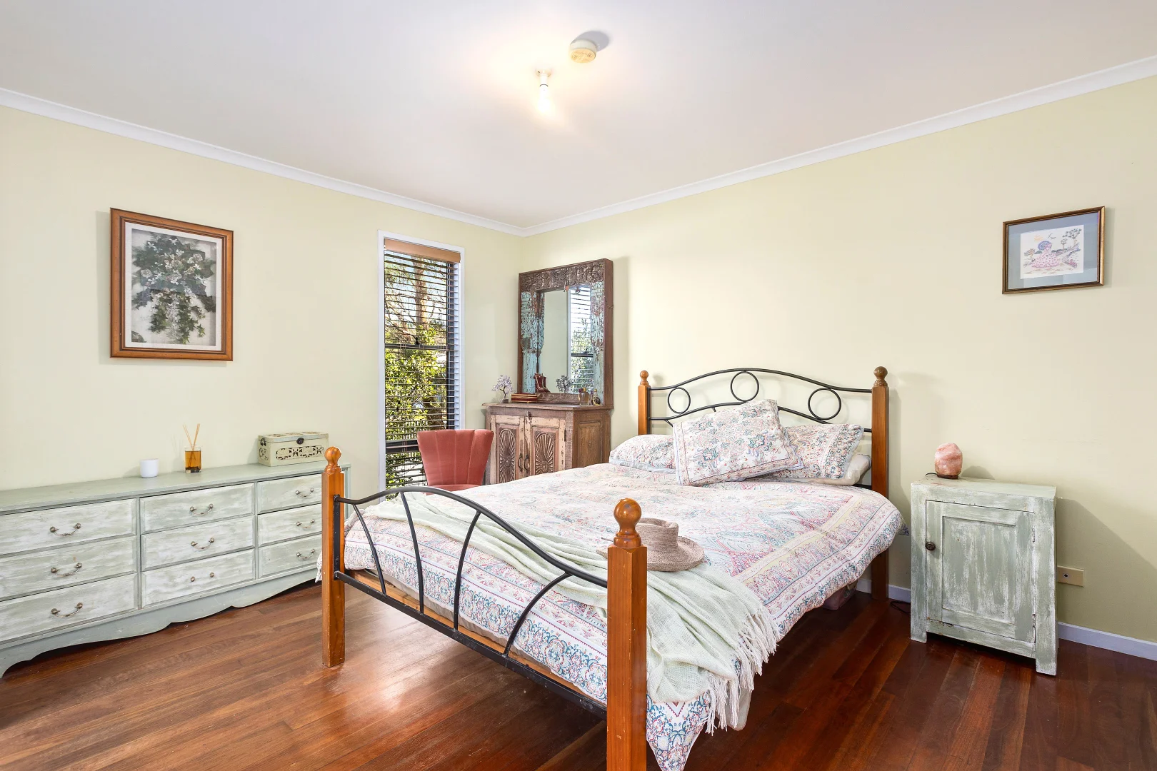 Additional image 11 of 28 Cooinda Place, Kiama NSW 2533