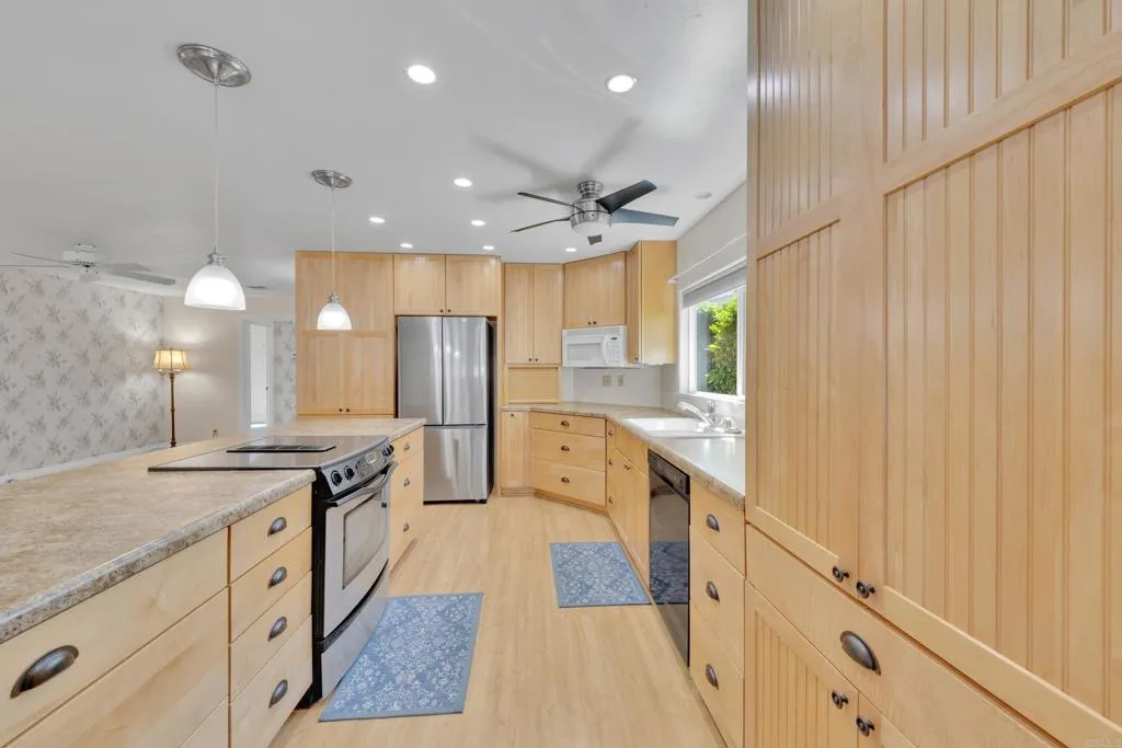 Additional image 12 of 9255 N Magnolia Ave Unit Spc 235, Santee, CA 92071