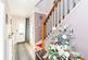 Additional image 11 of Larch Avenue, Holbury, Southampton, Hampshire, SO45