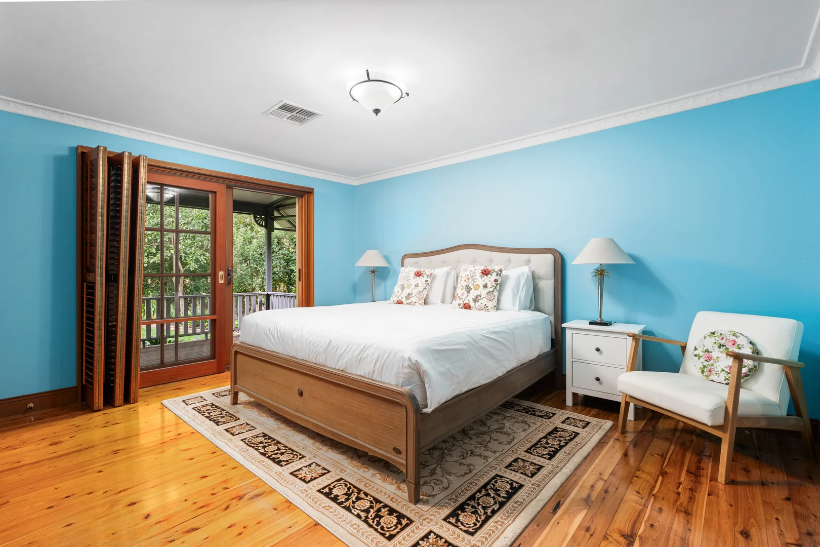 Additional image 13 of 439 Wattle Tree Road, Holgate NSW 2250