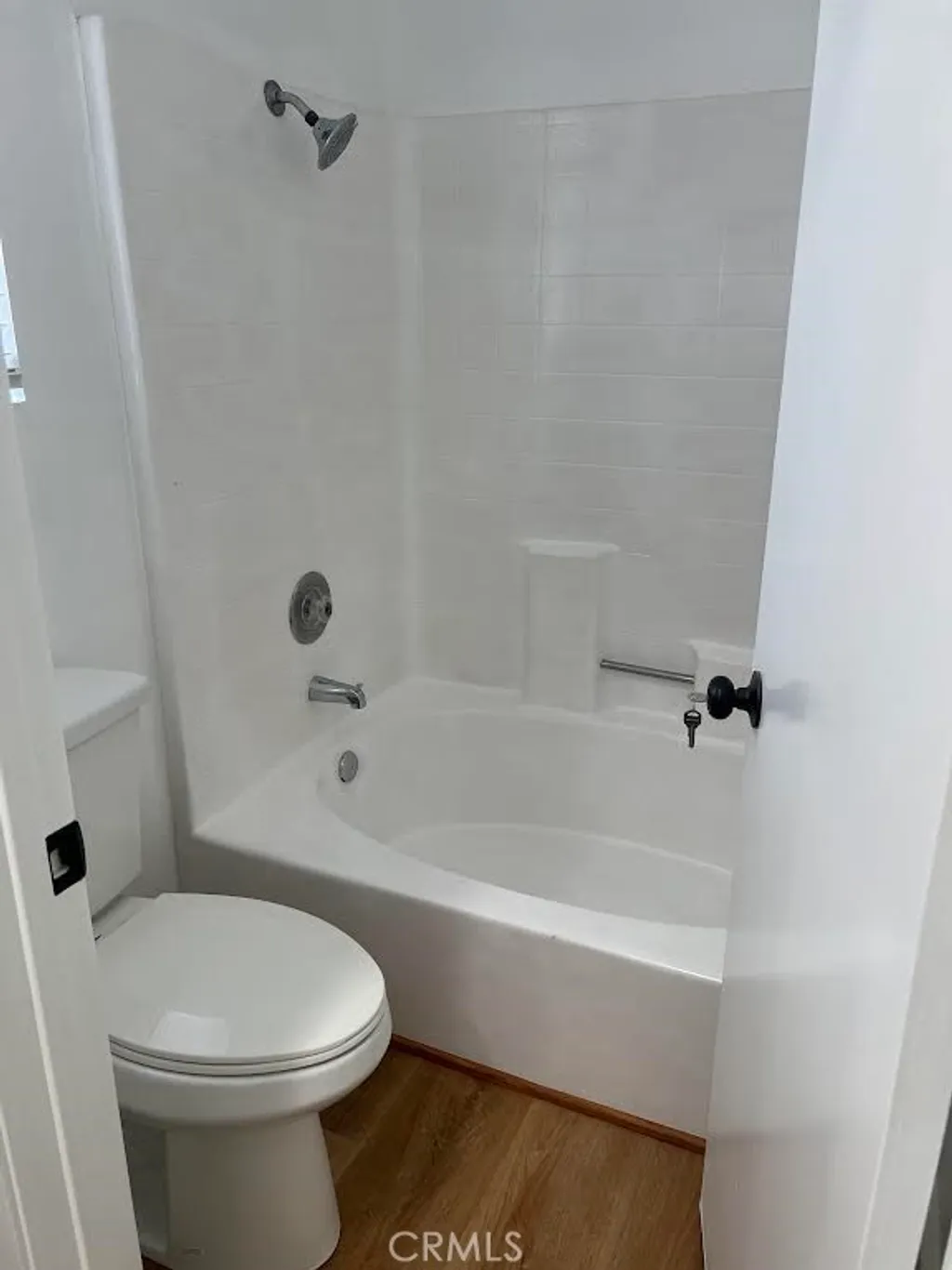 Additional image 18 of 5722 E Stillwater Ave Unit 10, Orange, CA 92869