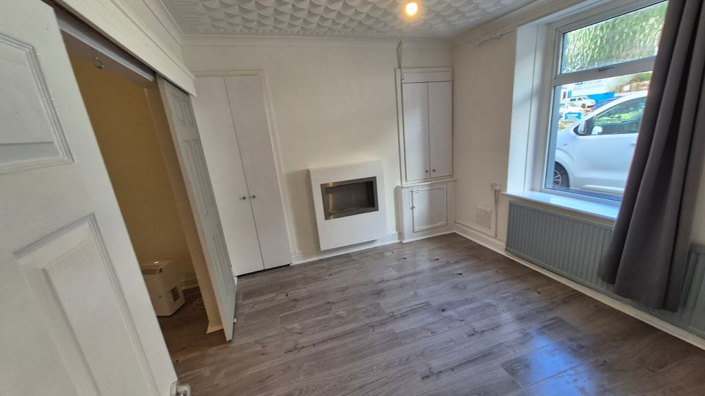 Additional image 3 of 3 bed detached house to rentNeath Road, Neath SA11