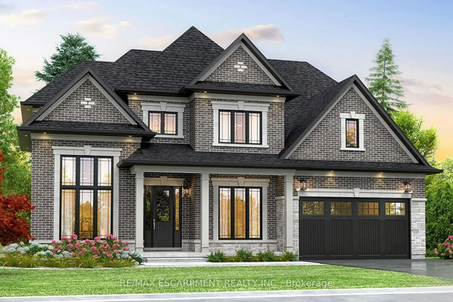 Additional image 2 of 455 Masters Drive