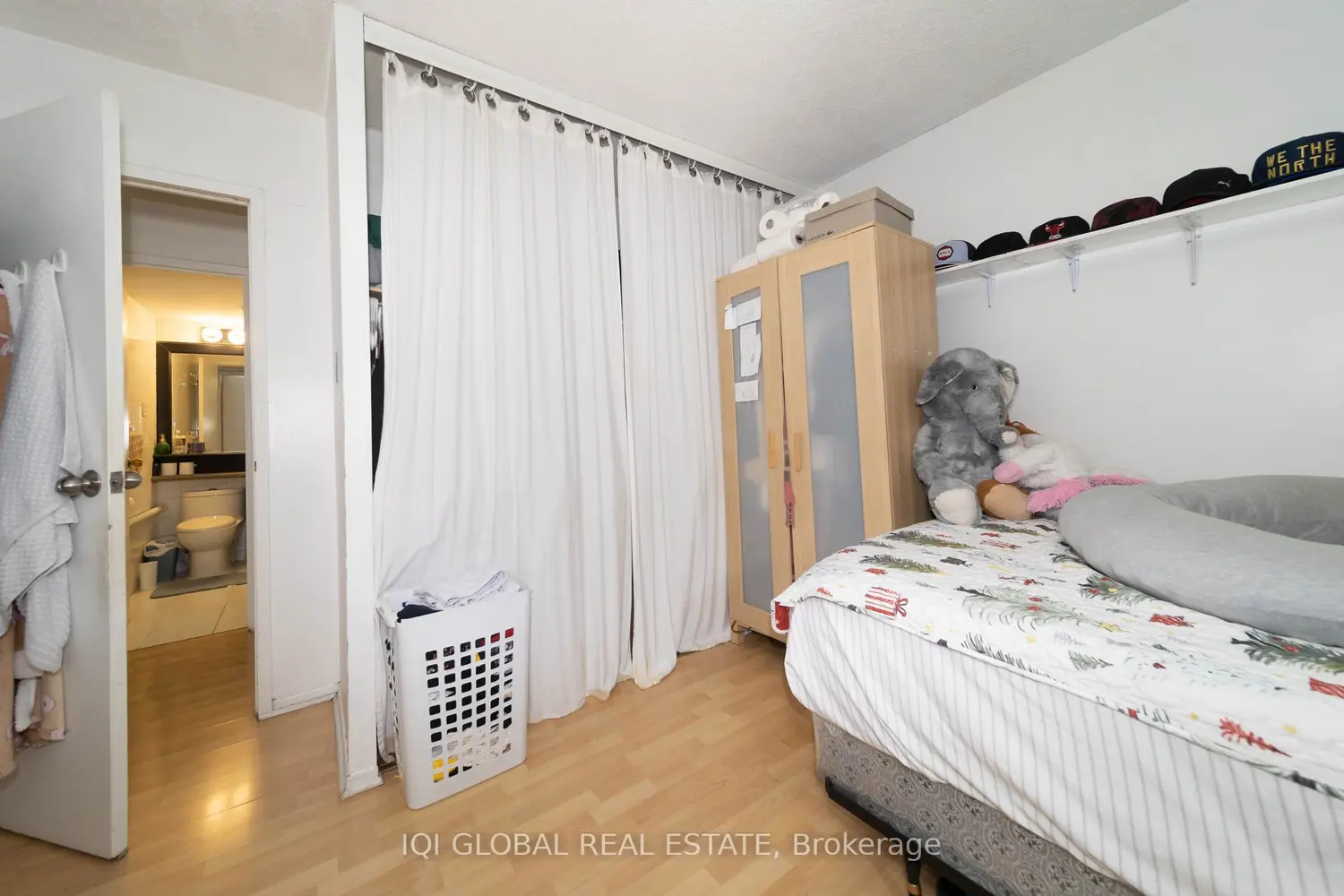 Additional image 14 of 50 Lotherton Pathway 1115