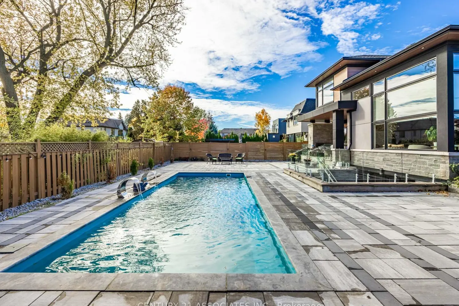 Additional image 18 of 374 Seaton Drive