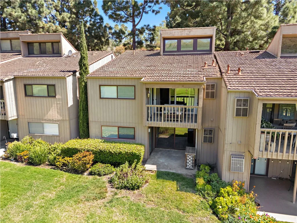 Additional image 117 of 31545 E Nine Dr #37A, Laguna Niguel, CA 92677