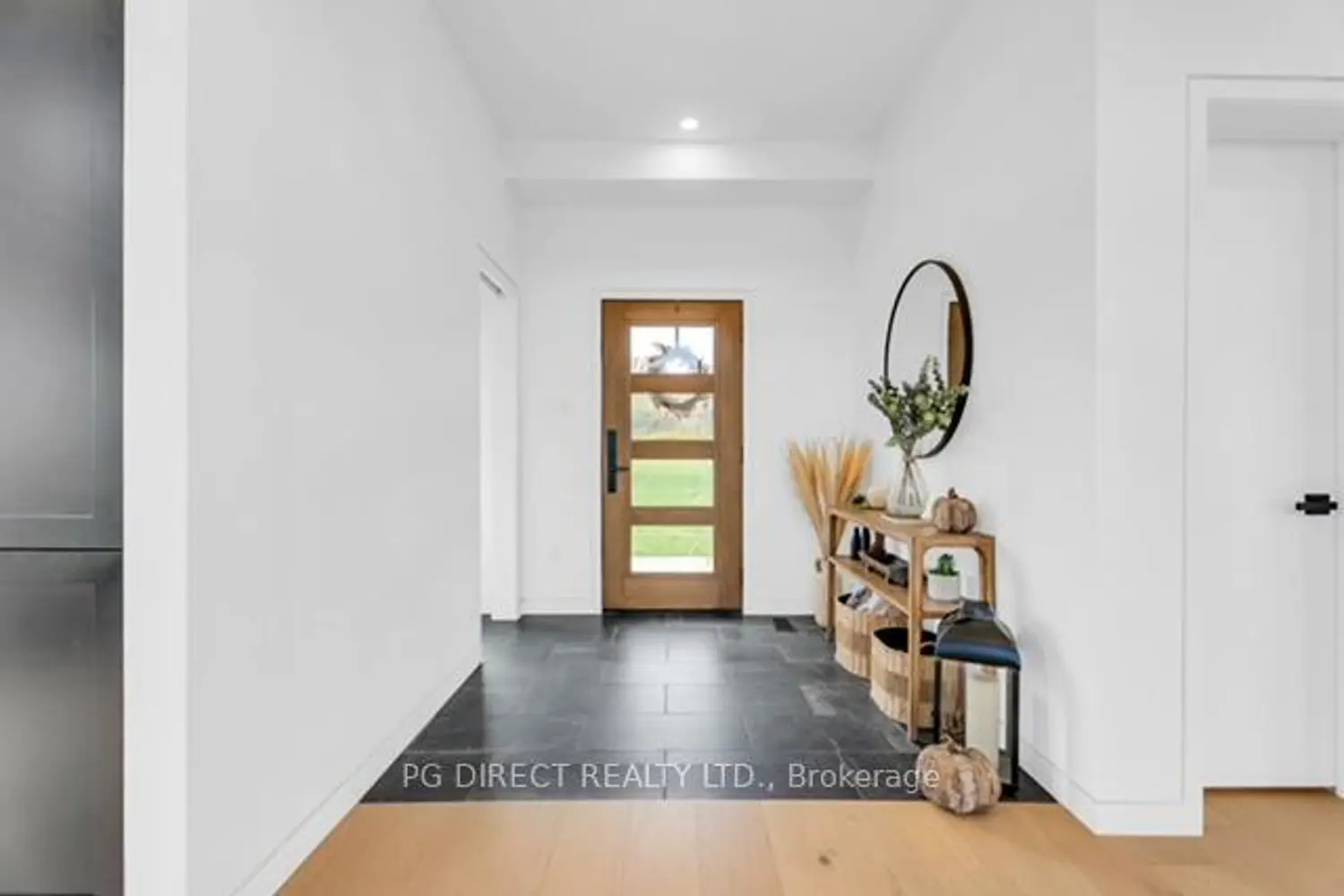 Additional image 4 of 707585 County Rd 21