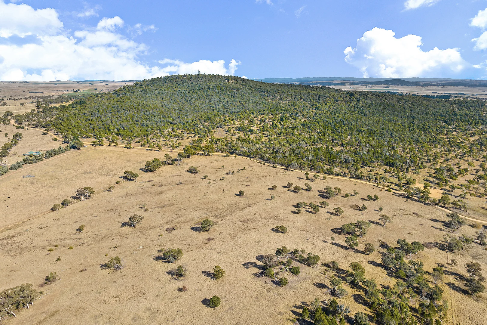 Additional image 8 of Approved Eco Development - Greendale Road, Cooma NSW 2630