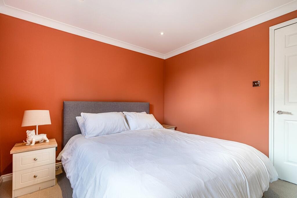 Additional image 14 of 2 Bed Flat, Riverview Place, G5, N1 7GU