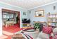 Additional image 9 of Larch Avenue, Holbury, Southampton, Hampshire, SO45