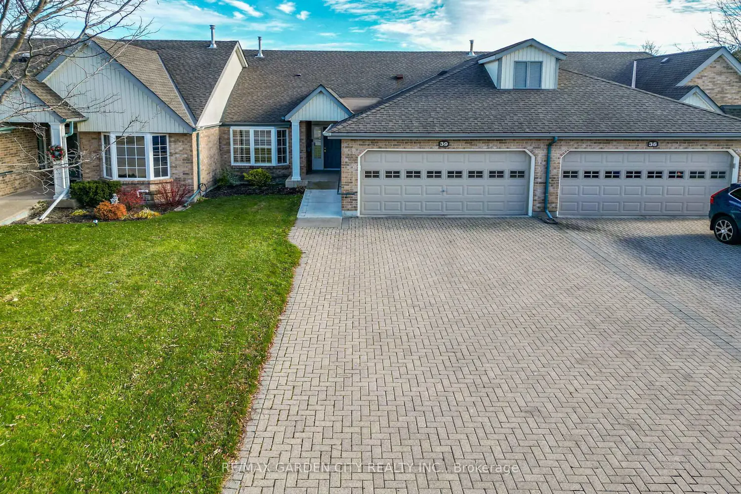 212 Glen Morris Dr. Drive 39