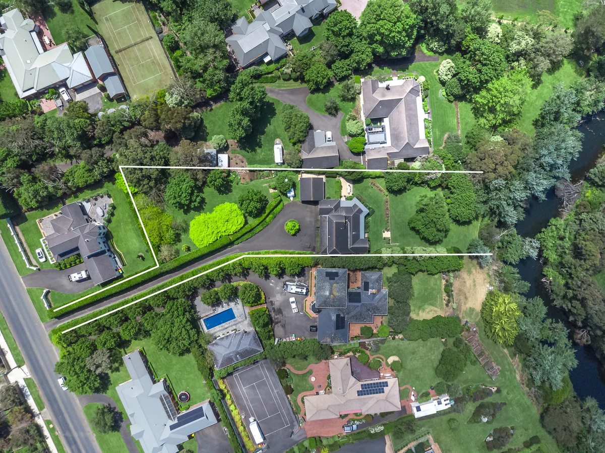 Additional image 29 of 76 Wollaston Road, Warrnambool VIC 3280