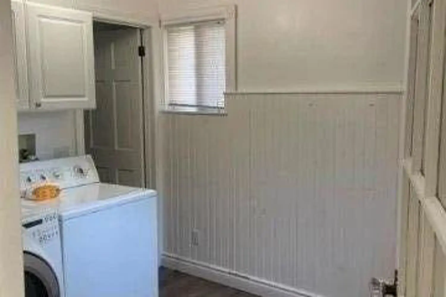 Additional image 13 of 378 King Street