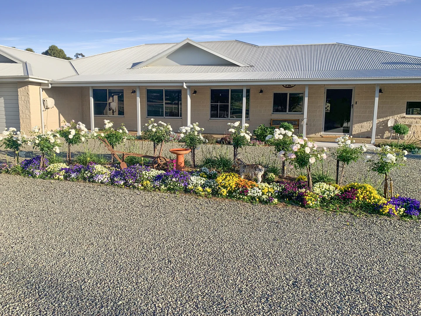 Additional image 2 of 14 Goldview Close, Young NSW 2594