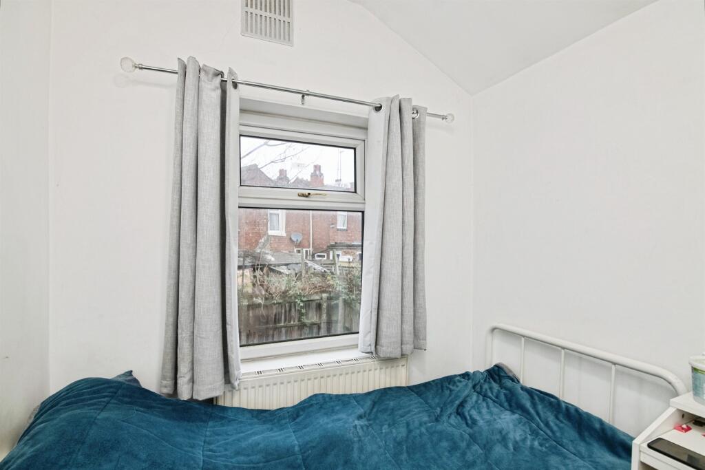 Additional image 11 of Grasmere Road, Birmingham