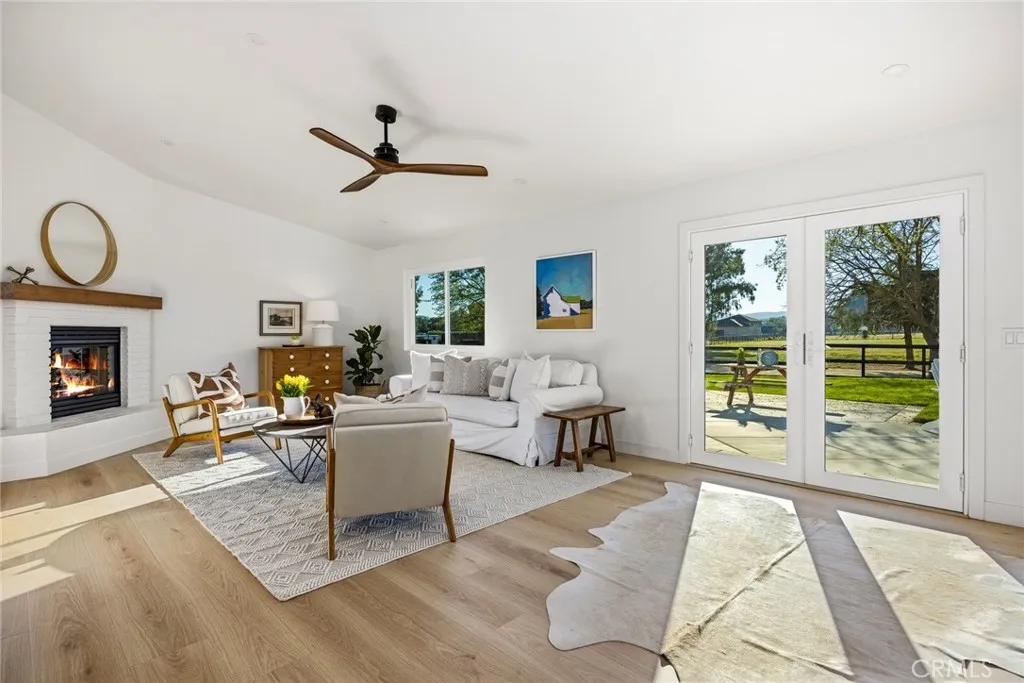 Additional image 14 of 4255 San Benito Road, Atascadero, CA 93422