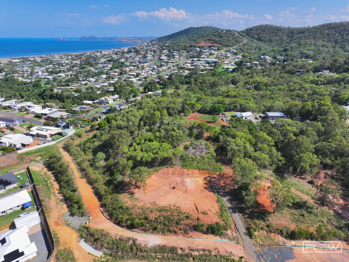 Additional image 16 of 2/46 Roberts Road, Pacific Heights QLD 4703