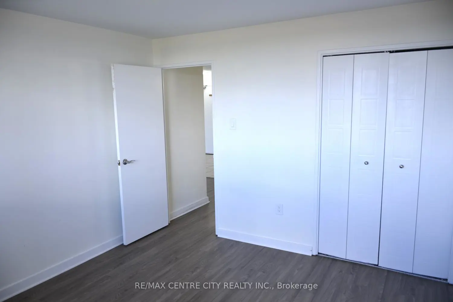 Additional image 10 of 573 Mornington Avenue 801