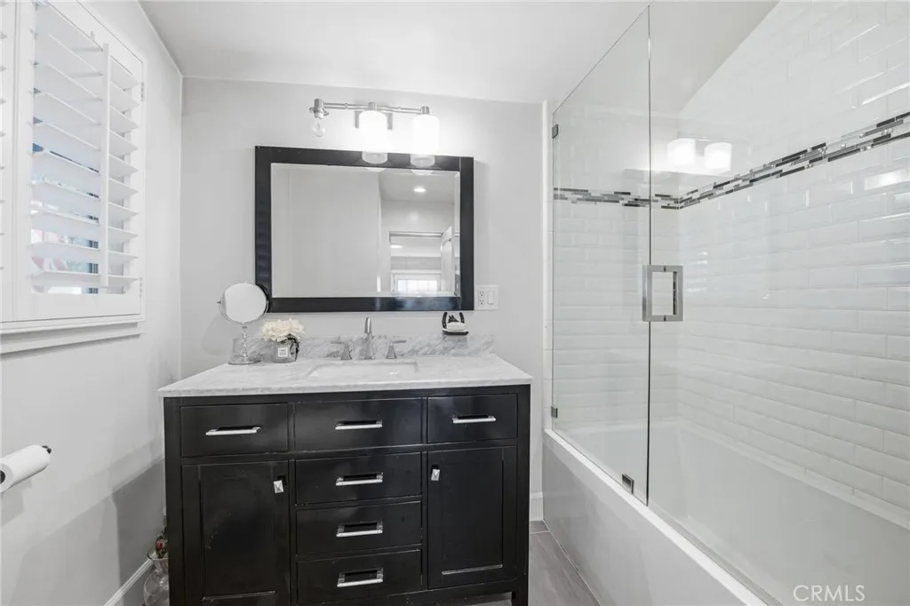 Additional image 16 of 10655 Owensmouth Ave, Chatsworth, CA 91311