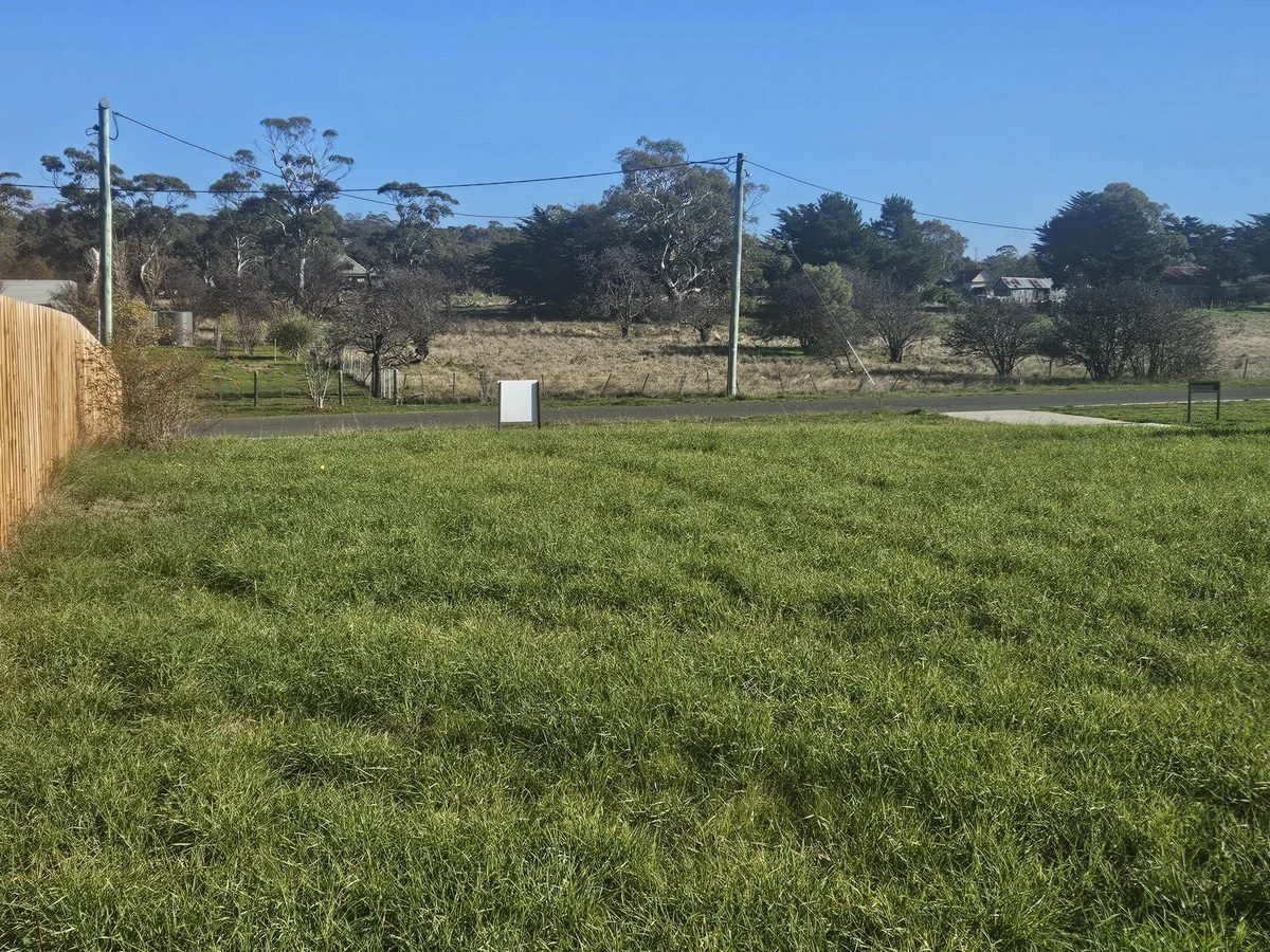 Additional image 9 of 40 Old Spring Bay Road, Swansea TAS 7190