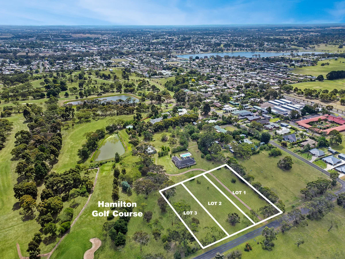 Additional image 8 of 3/8427 Hamilton Highway, Hamilton VIC 3300