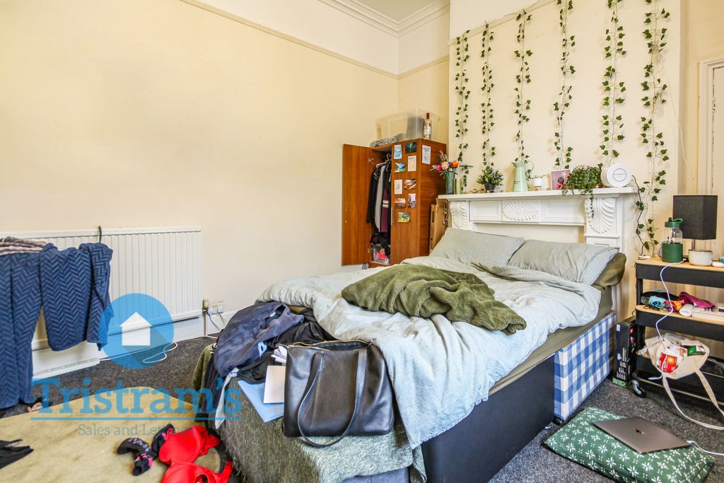 Additional image 5 of 8 bed shared accommodation to rentBrunel Terrace, The Park NG7