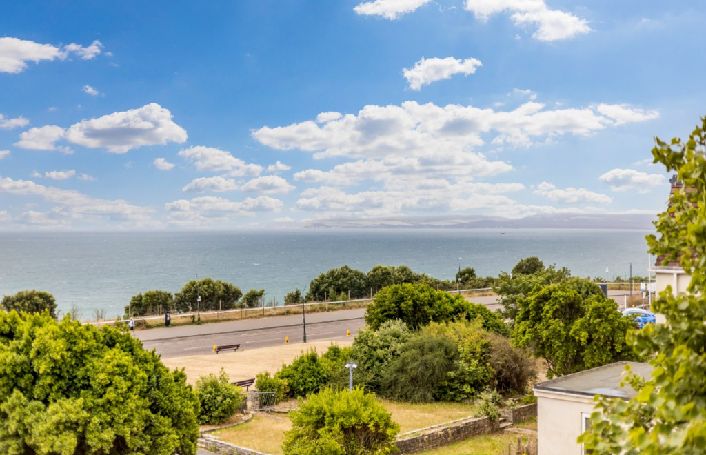 Additional image 10 of Grove Road, Bournemouth, Dorset, BH1