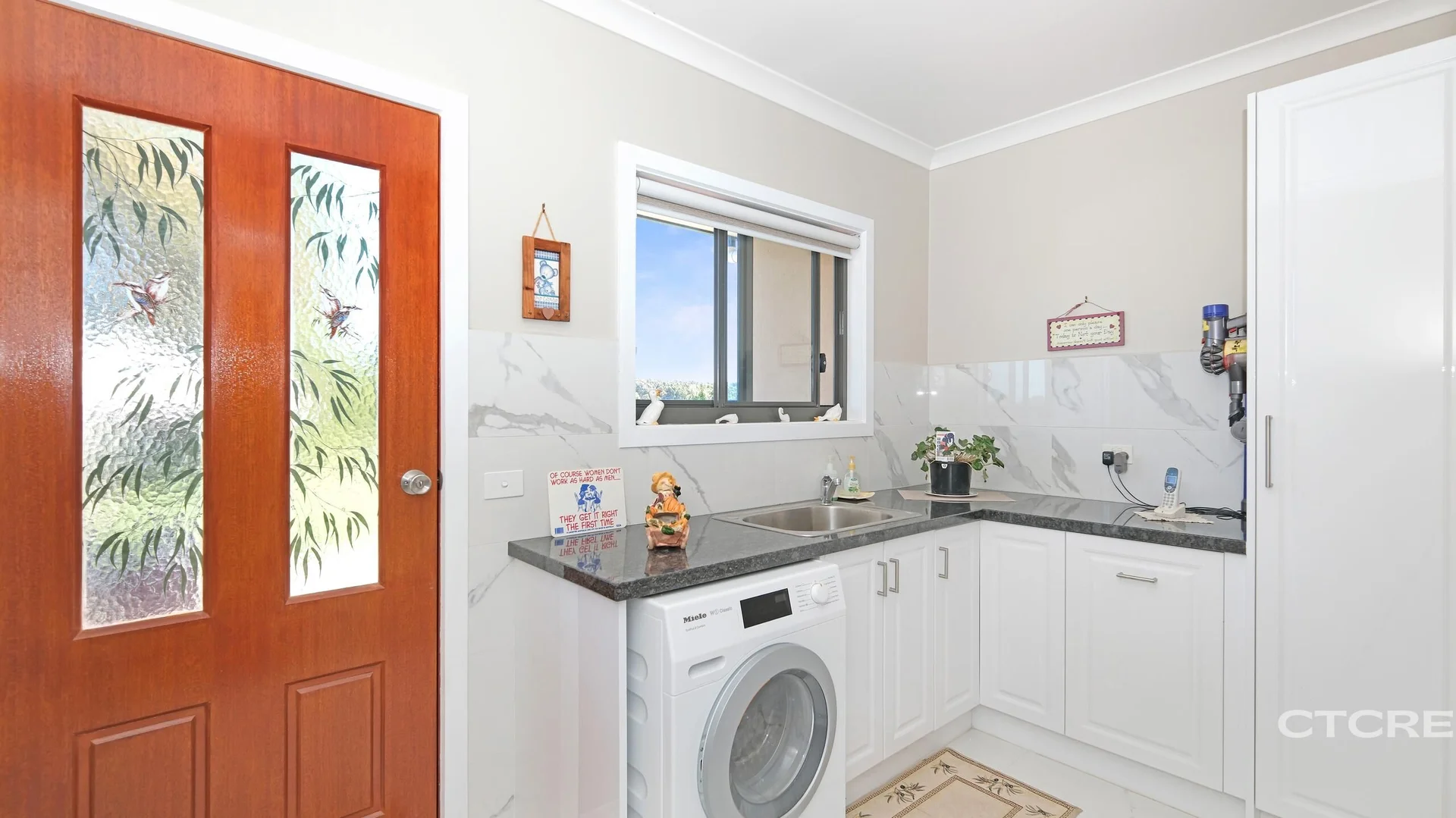 Additional image 15 of 2 Matthew Avenue, Metung VIC 3904