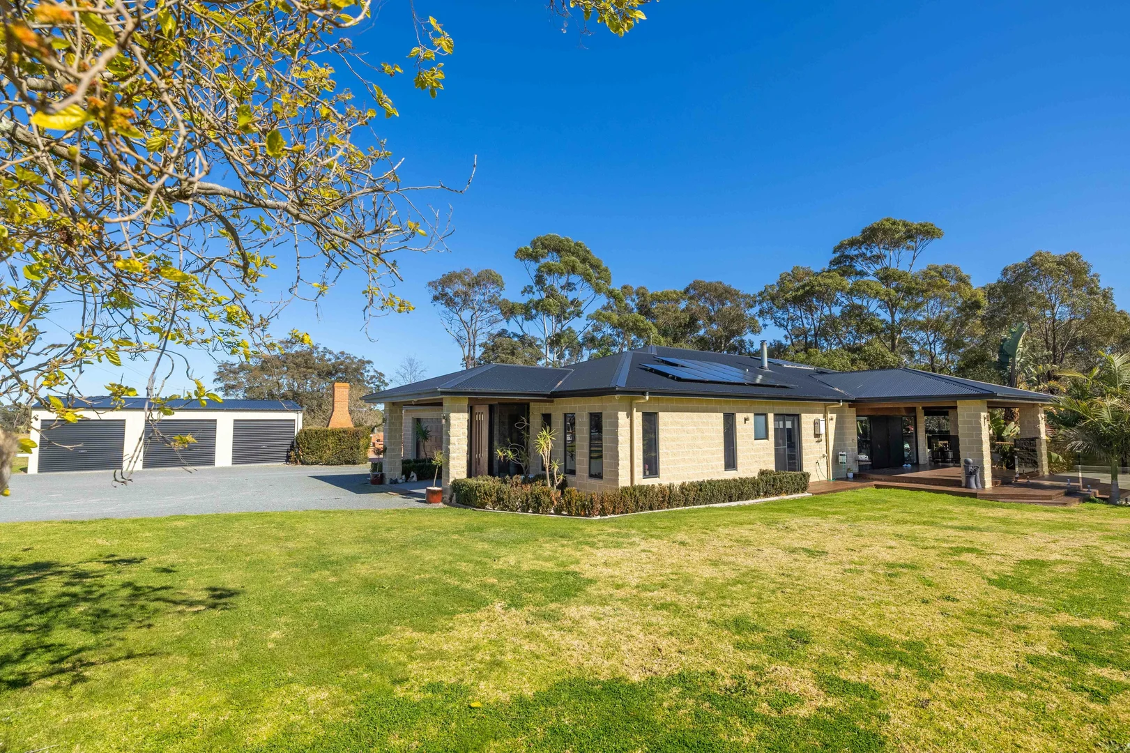 Additional image 4 of 14 Lake Tyers Beach Rd, Lakes Entrance VIC 3909