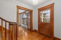 Additional image 11 of 39 Malcolm Rd, Boston, MA, 02130