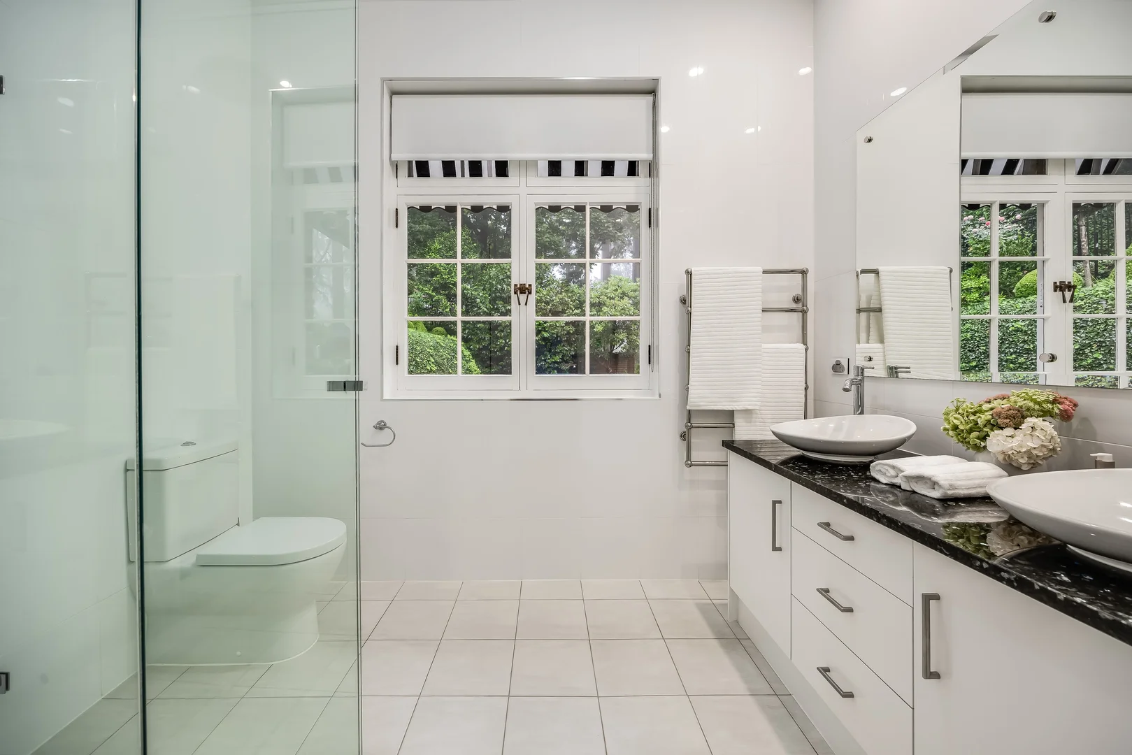 Additional image 19 of 16 Birch Road, Stirling SA 5152