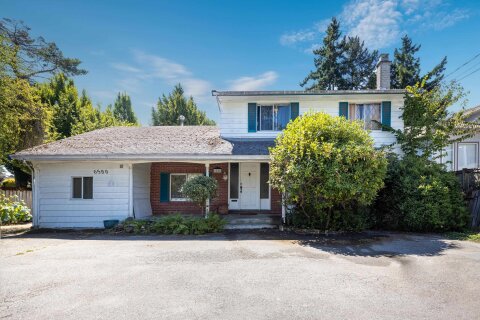 Additional image 7 of 6580 Williams Road, Richmond, BC, V7E 1K5