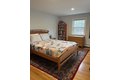 Additional image 20 of 103 Nagog Hill Rd, Acton, MA, 01720