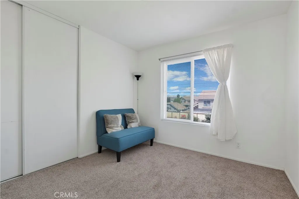 Additional image 29 of 36664 45th St E, Palmdale, CA 93552