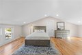 Additional image 25 of 2858 Cherry Ct, Oceanside, NY, 11572