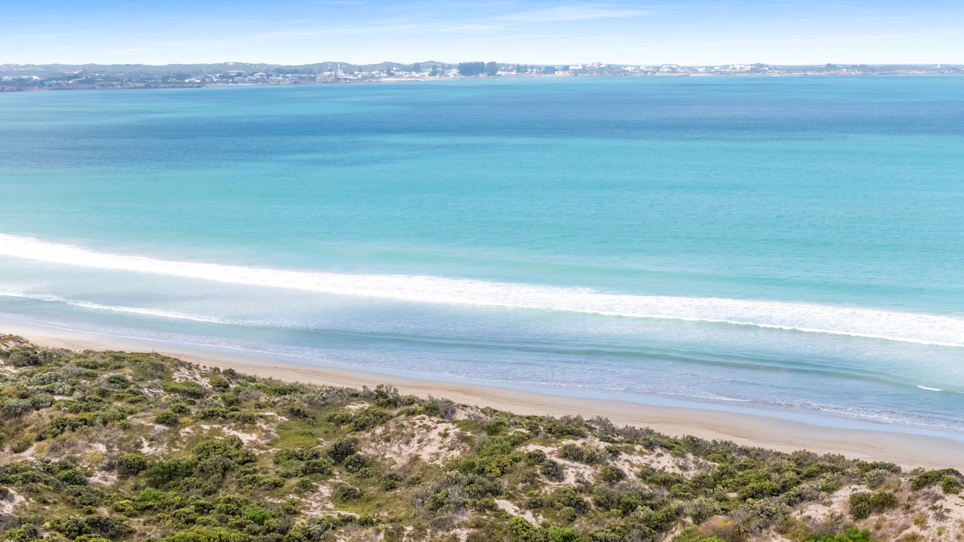 Additional image 2 of Lot 3 Southern Ports Highway, Robe SA 5276