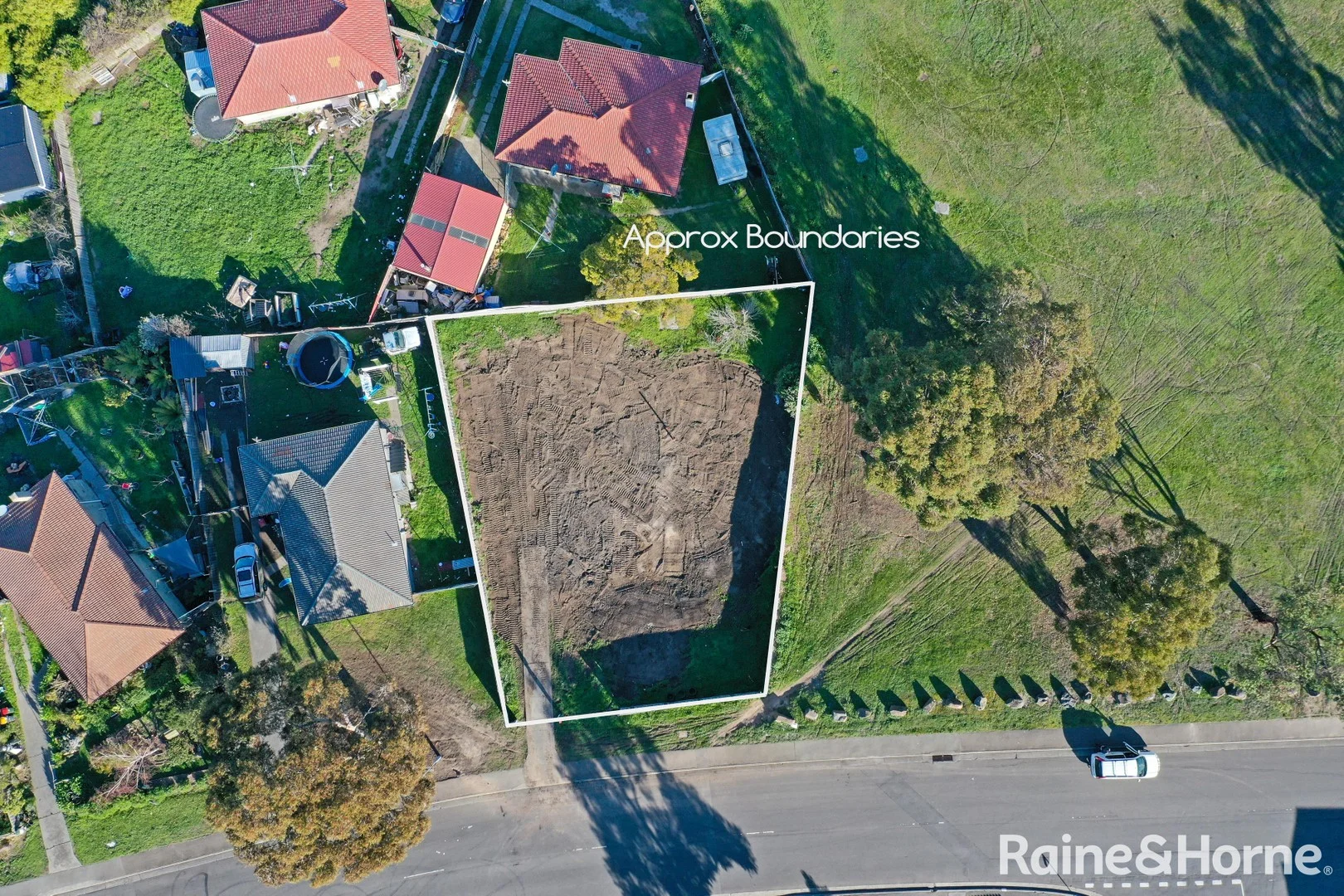 121 Rockingham Drive, Clarendon Vale TAS 7019