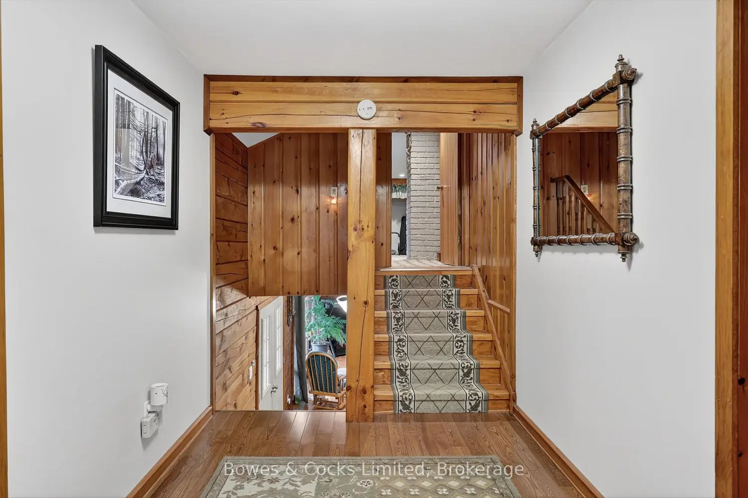 Additional image 10 of 82 Bay Lake Road