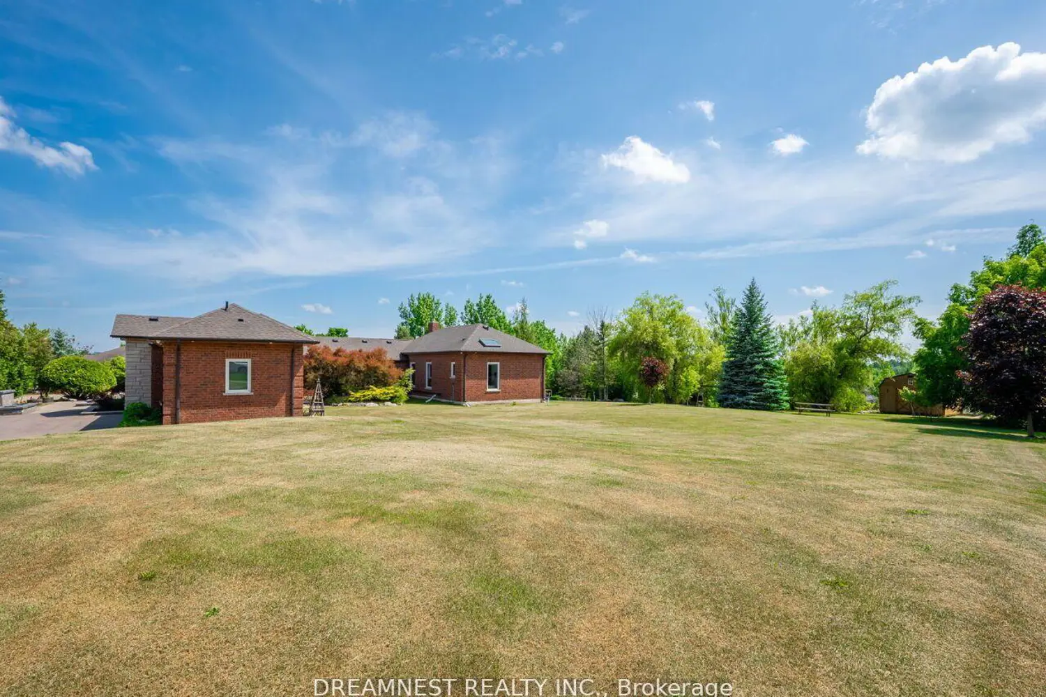 Additional image 19 of 11132 Mcfarland Court