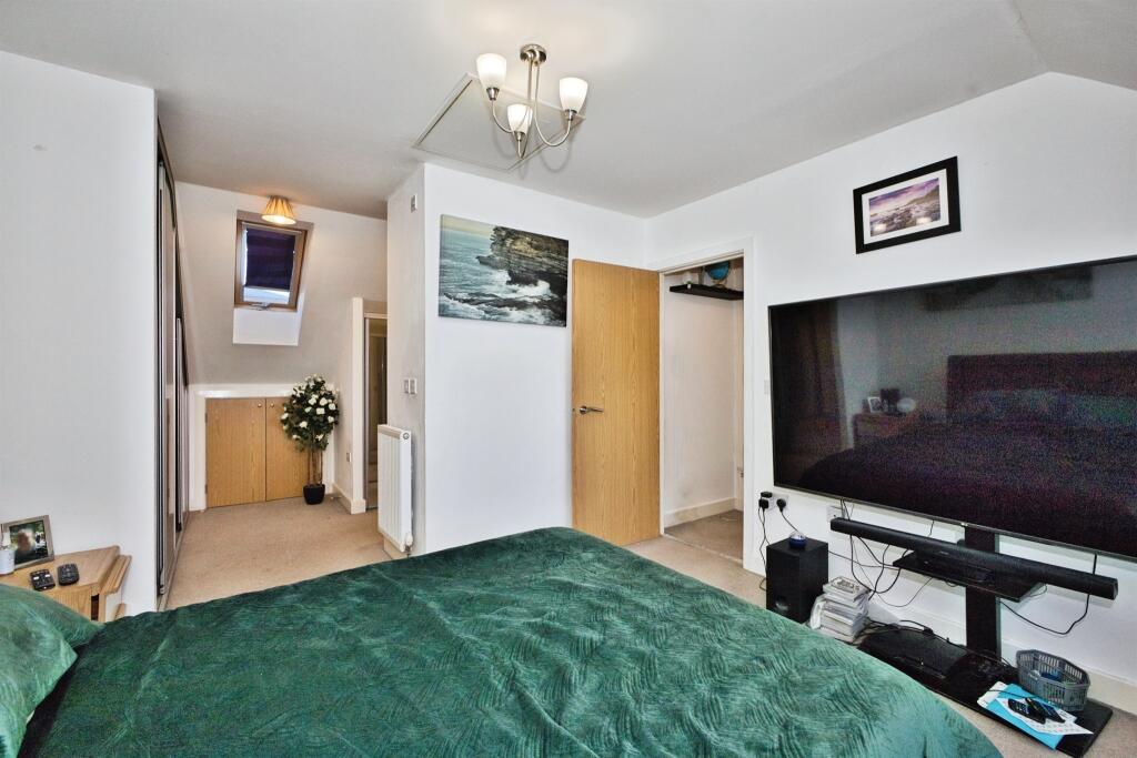 Additional image 11 of Collingwood Road, YEOVIL