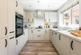 Additional image 7 of The Keeford - Plot 221 at Waterside Gardens, Waterside Gardens, Grange Road CV6