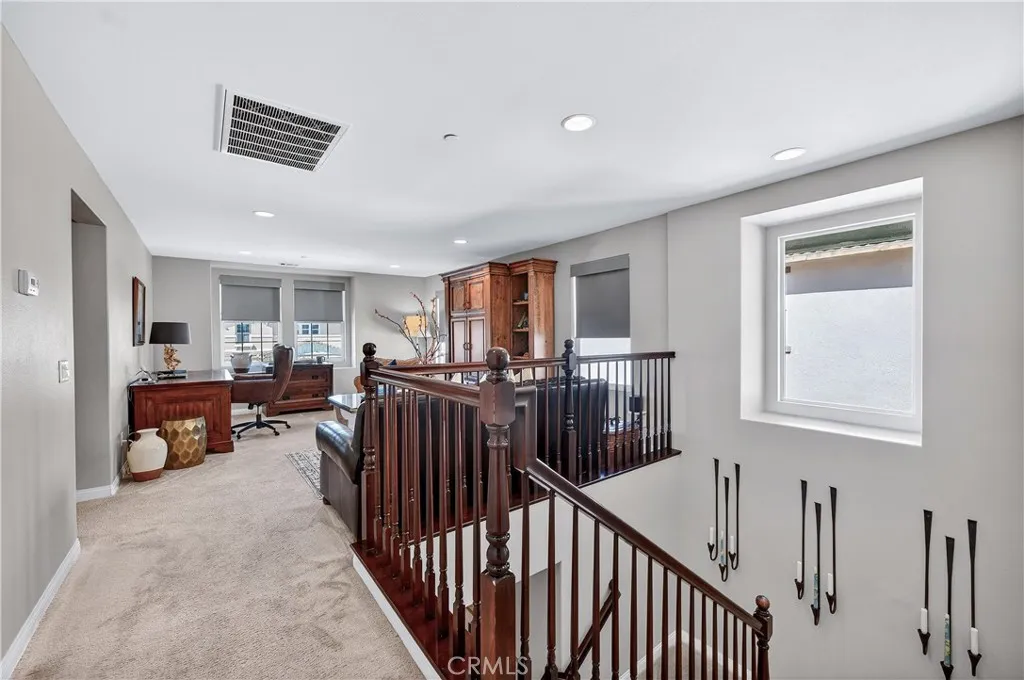 Additional image 21 of 39060 Lonesome Spur Cir, Temecula, CA 92591