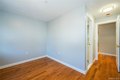 Additional image 24 of 33-34 109 St, Corona, NY, 11368